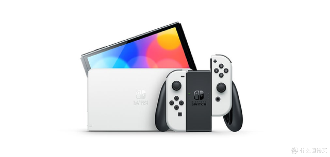 从16Wh到50Wh：看Switch 2如何实现3倍能效跃升