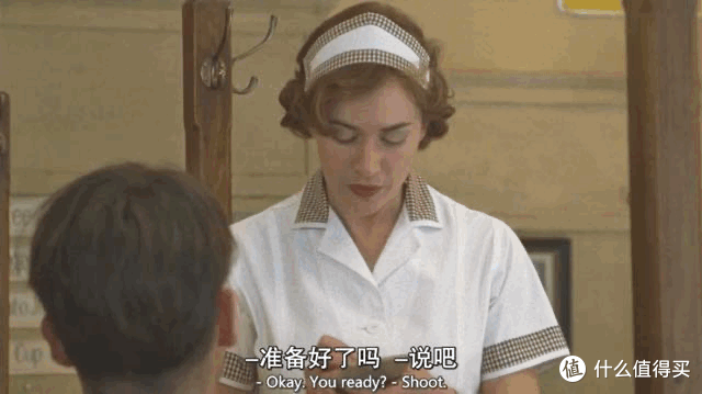 尺度生猛，HBO把美剧拍明白了
