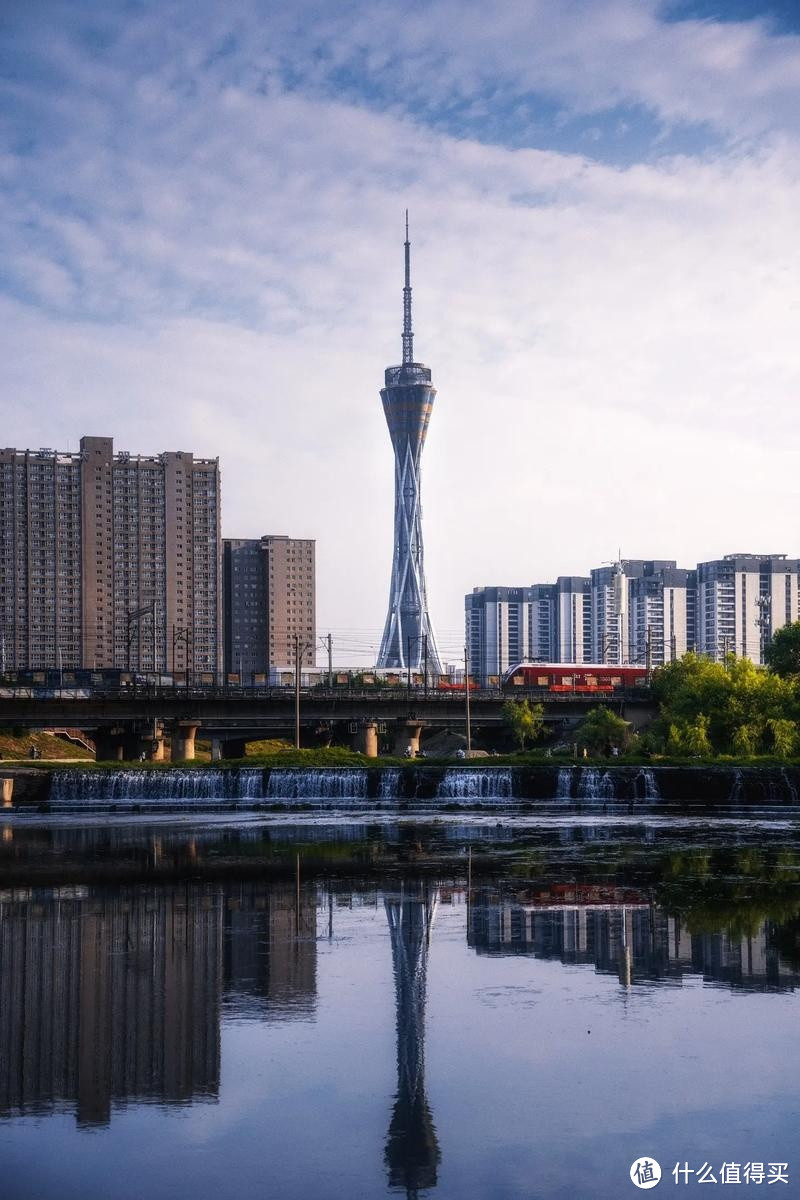 郑州三八游：邂逅春日浪漫与惊喜