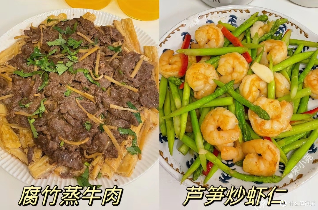 健康的身体才是享受一切的前提！
