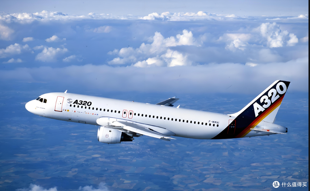 波音737突发爆炸,C919这次赢麻了!