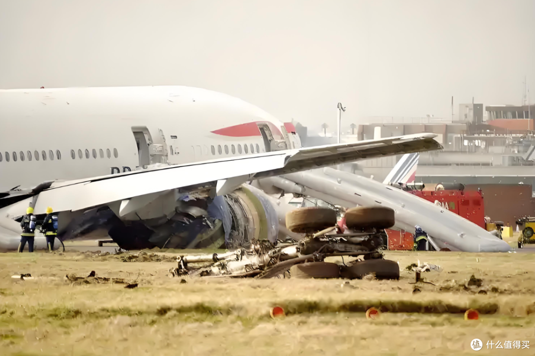 波音737突发爆炸,C919这次赢麻了!