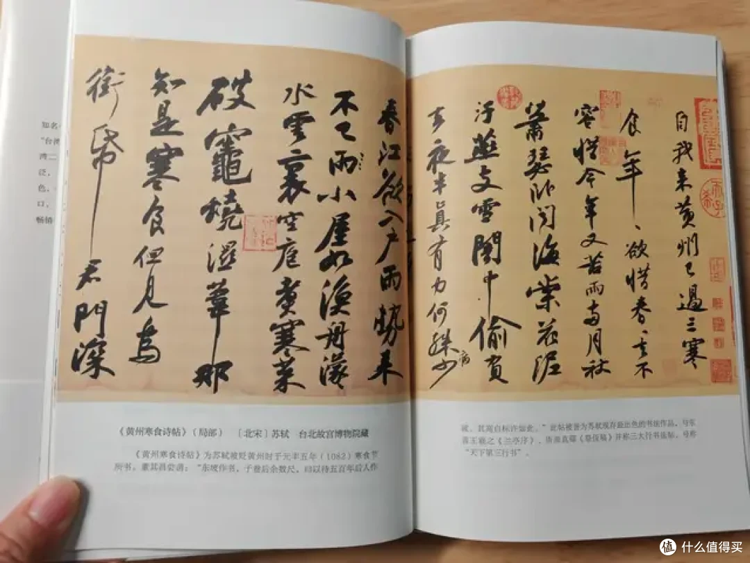 打开《成为苏东坡》，解谜天才文豪的传奇人生