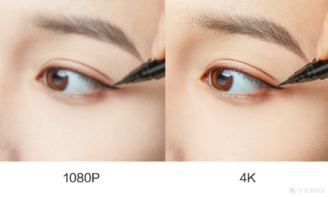 奥尼NX8max 4K高清画质