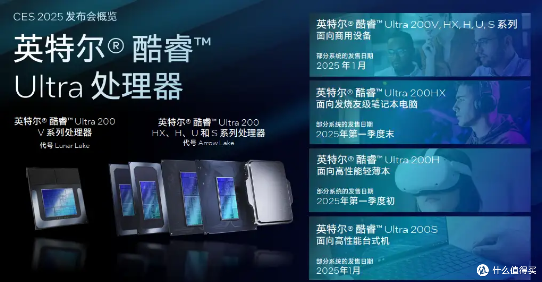 轻薄本部署DeepSeek，酷睿 Ultra 9 的华硕灵耀 14 2025 有多强？