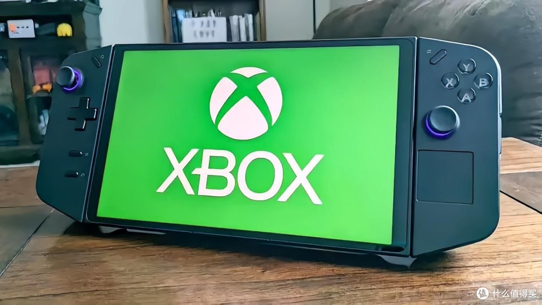 微软的“未来牌”：Xbox 下一代主机与掌机计划全曝光！