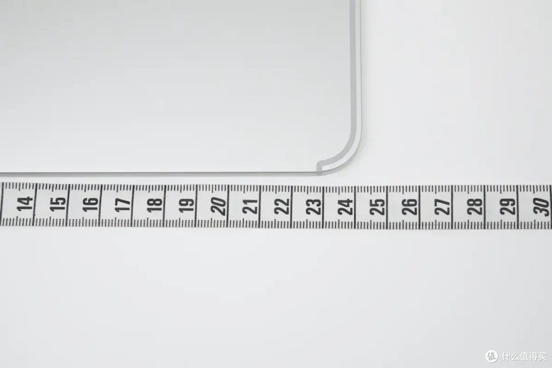 越薄越强?苹果iPad Pro 11 M4 评测