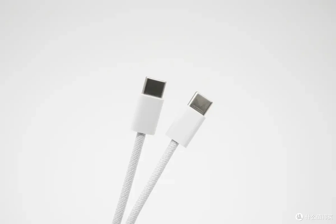 越薄越强?苹果iPad Pro 11 M4 评测