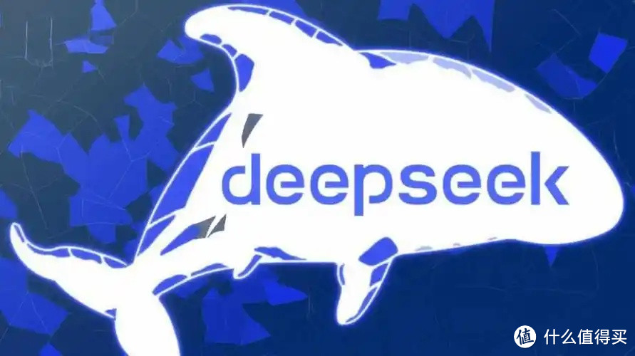 DeepSeek与小爱同学：生活中的得力小帮手