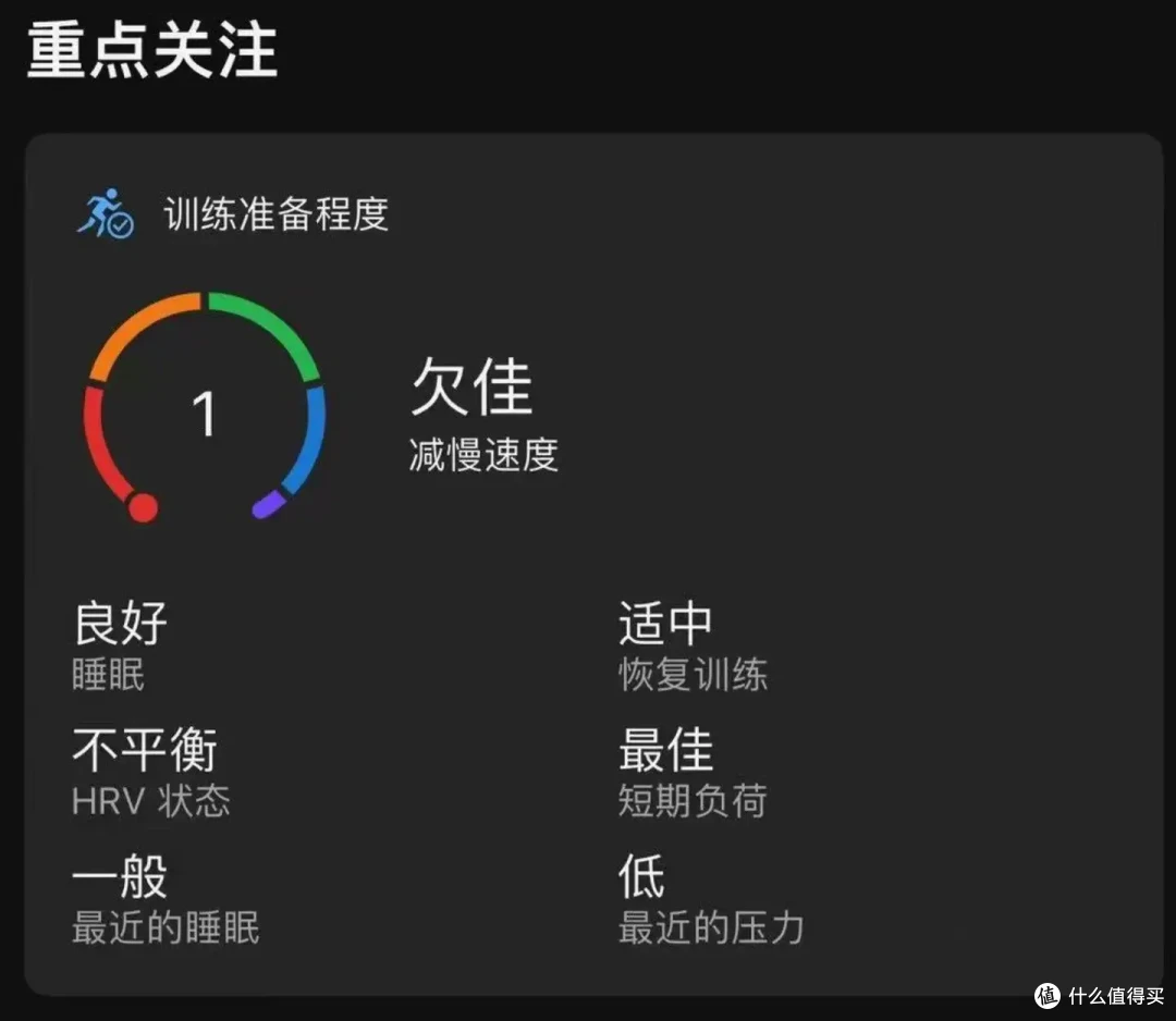 马拉松备赛:大训练量下,如何全面补充营养?