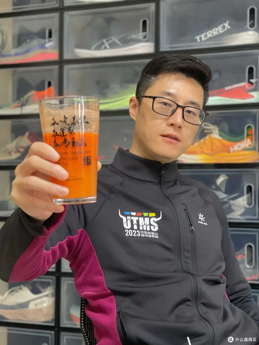 马拉松备赛:大训练量下,如何全面补充营养?