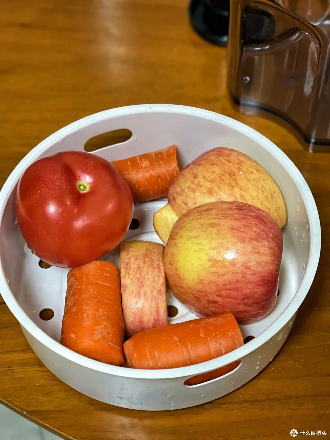 马拉松备赛:大训练量下,如何全面补充营养?
