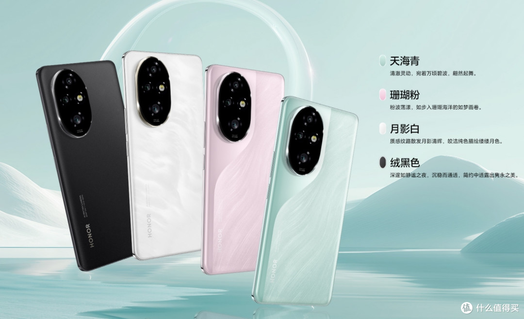 2000 元价位高性价比手机选购指南:性能与体验的黄金平衡点