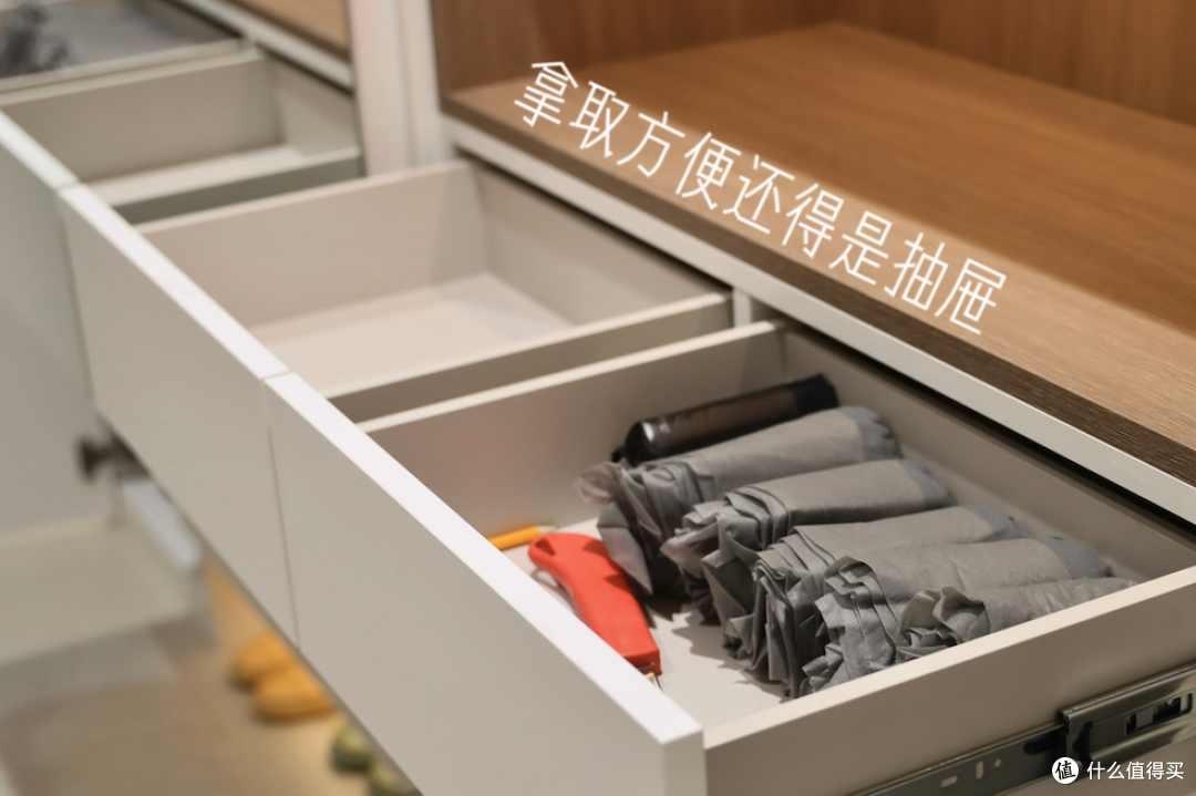 为什么说个性空间能治愈生活?我家四大空间实操干货来啦!
