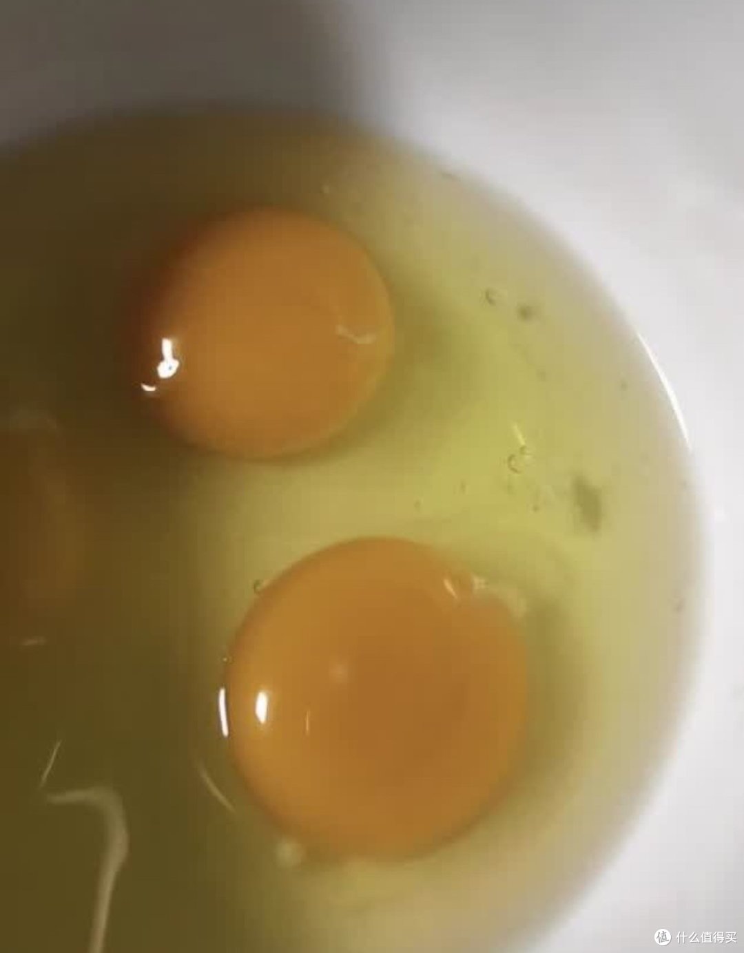 坚持每天吃鸡蛋,解锁健康生活密码