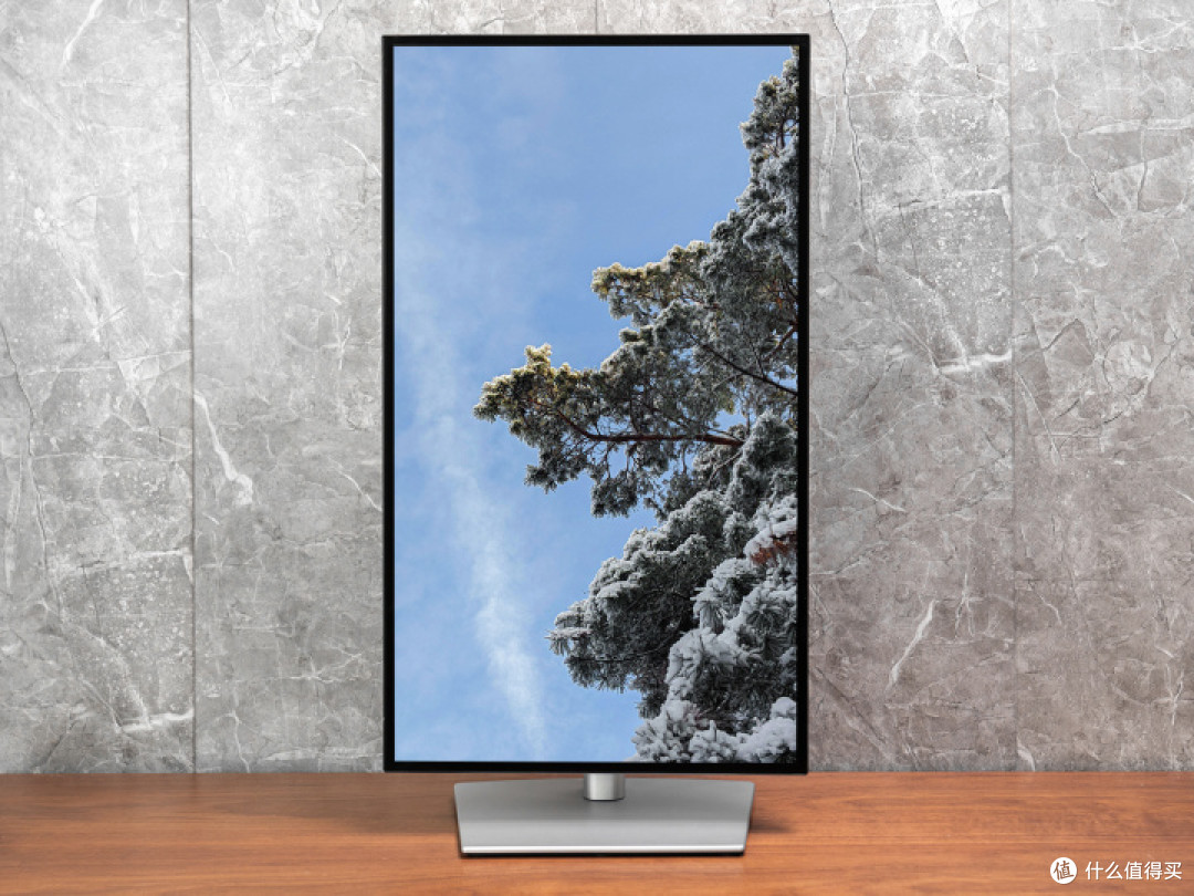 办公设计两相宜 戴尔UltraSharp U2725QE显示器评测