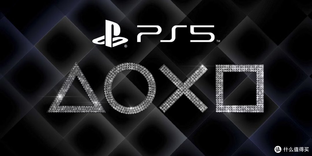 🥁PS5全家欢游戏大推荐｜亲子同乐必入坑的5款神作 🍭 
