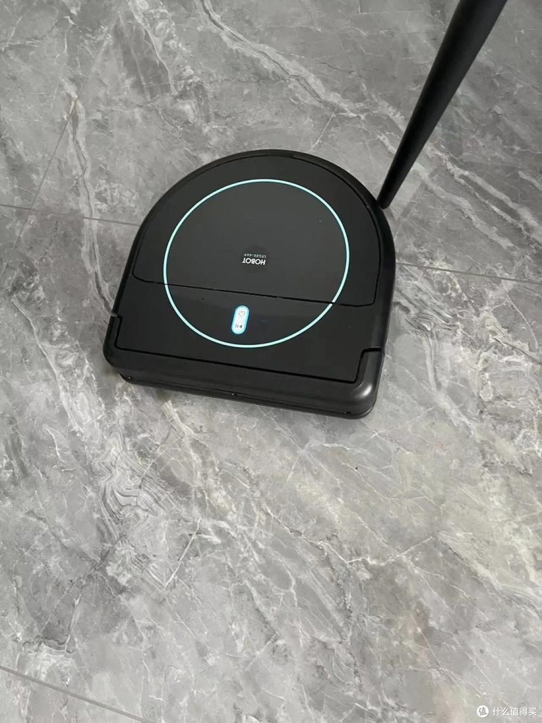 AI赋能未来家居:开启智能生活新篇
