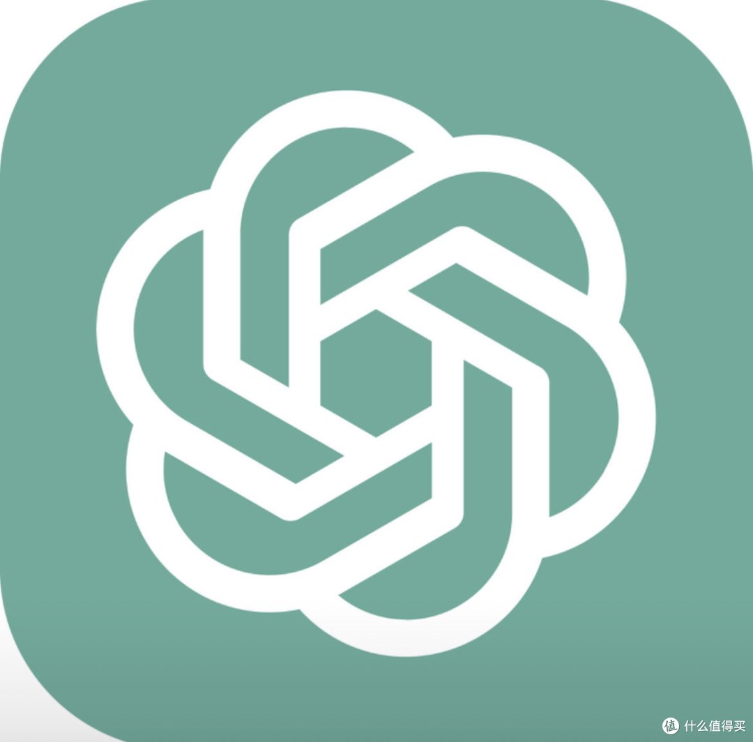 DeepSeek和chatGPT的技术参数分析,你更看好谁?