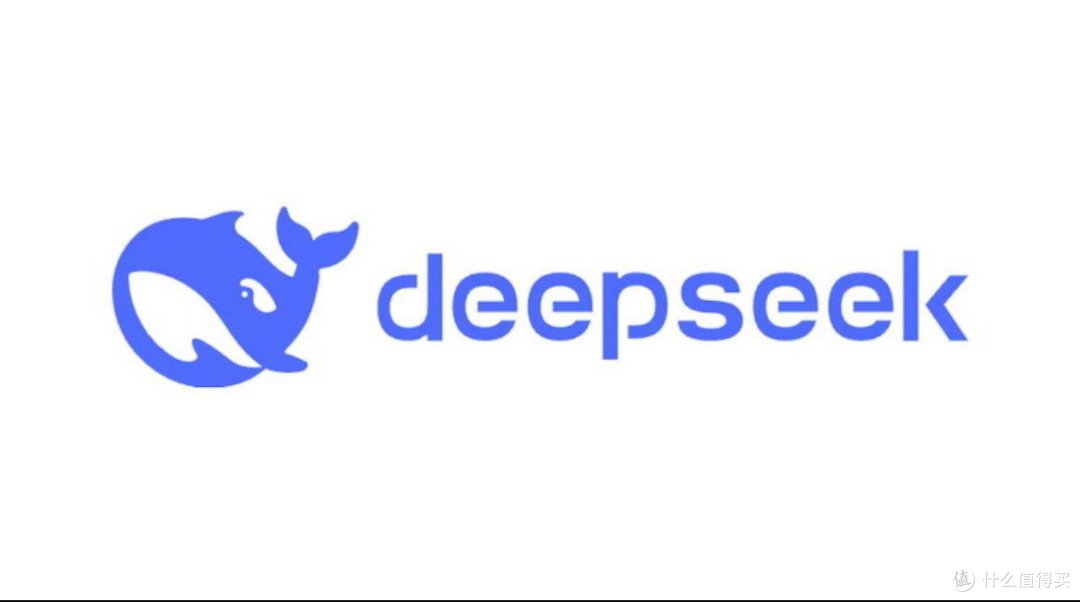DeepSeek和chatGPT的技术参数分析,你更看好谁?