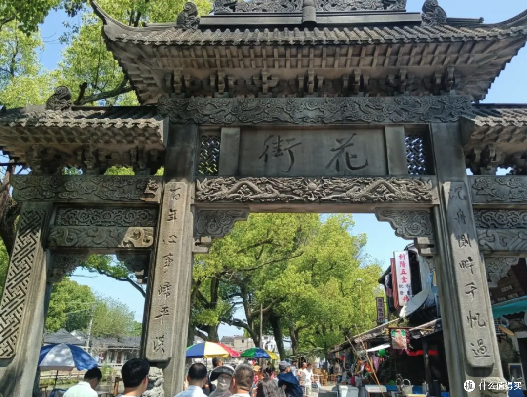《北上》马思艺被邵星池玷污？直到那时才明白，他和夏凤华不可能