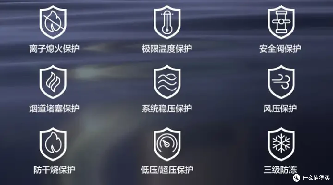 问下大神们壁挂炉选择哪个牌子比较好?