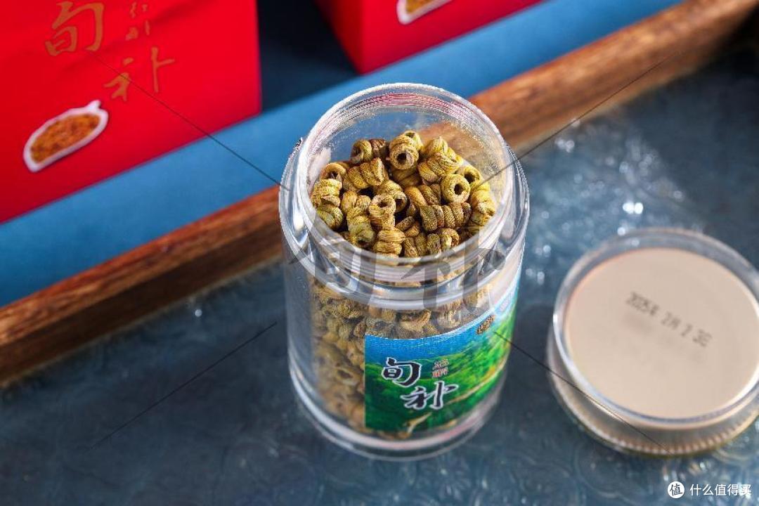 铁皮石斛功效与作用,是否适合每个人?看完这些,你会有新发现!