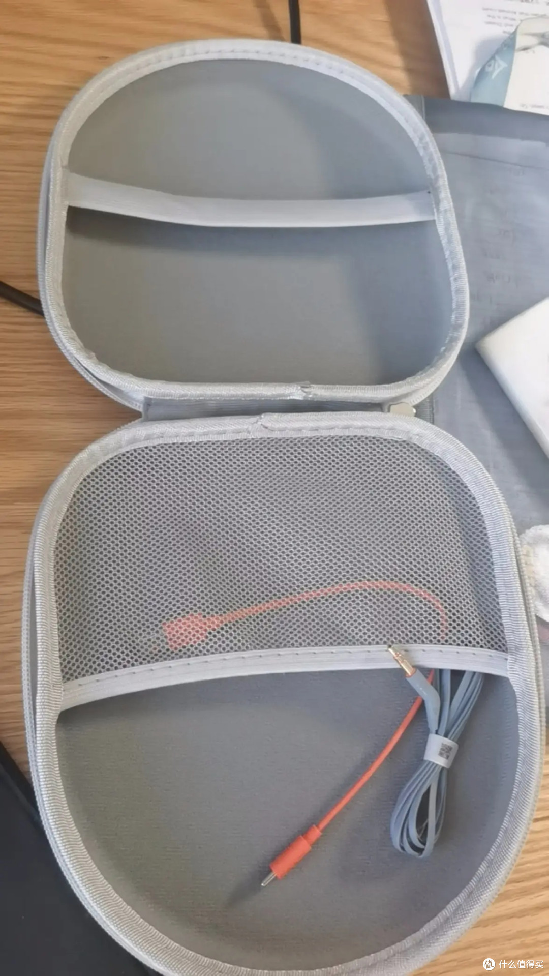 JBL JR470NC 头戴式儿童耳机,真的太懂宝妈想要啥了!