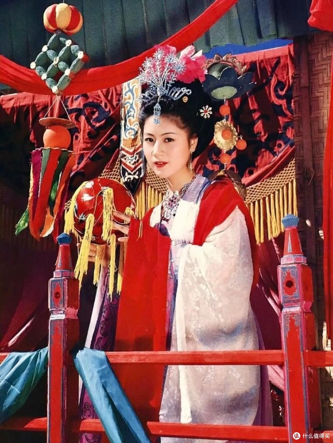 永远的经典:86版《西游记》