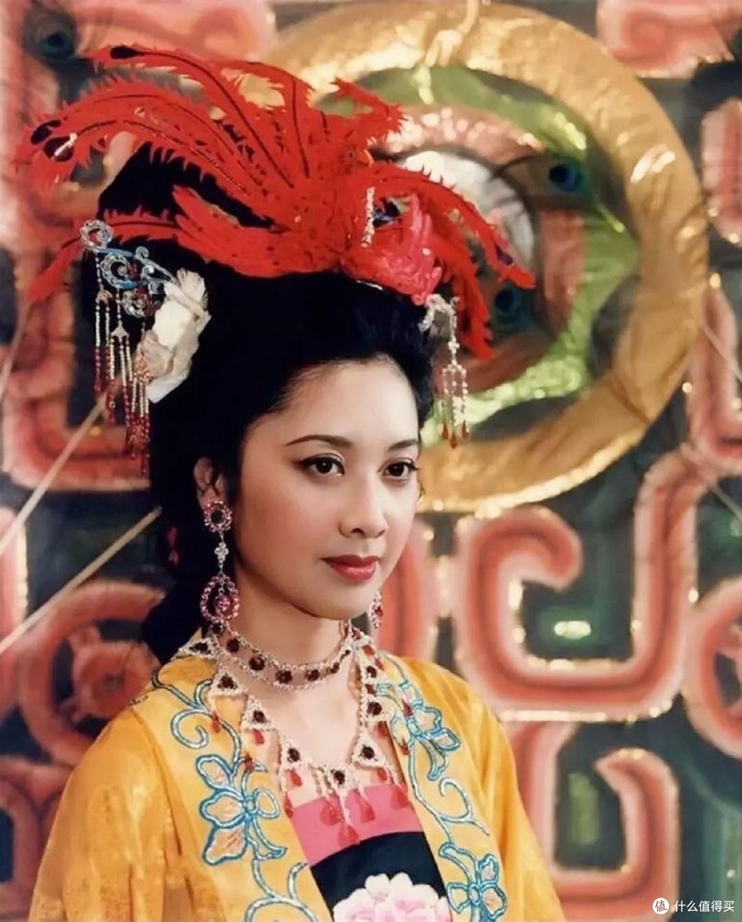 永远的经典:86版《西游记》