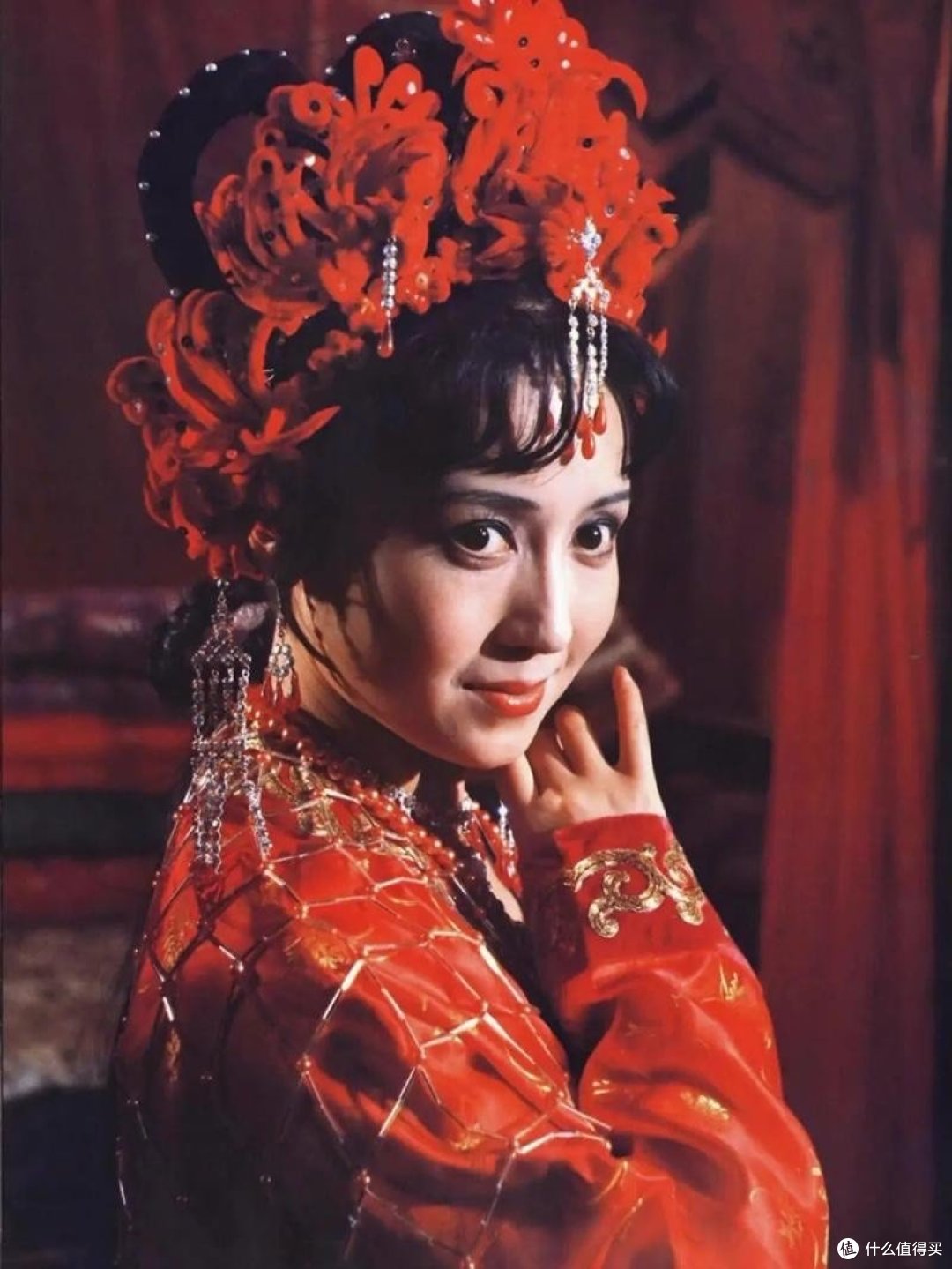 永远的经典:86版《西游记》