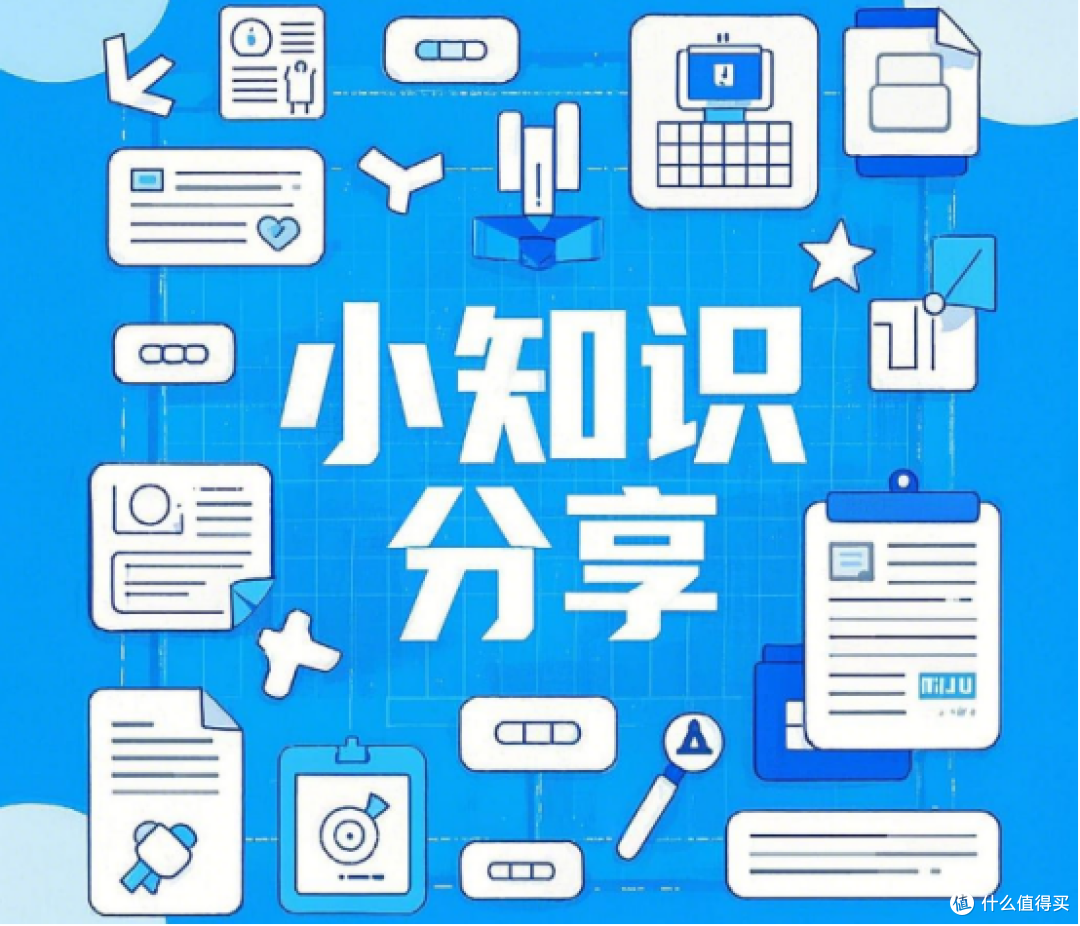 往复式剃须刀怎么选好?五大排行榜年度榜单机型分享