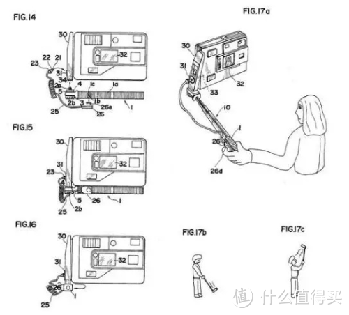 秒变大师拍同款，秘密就在奥川Smart X2三轴手机稳定器