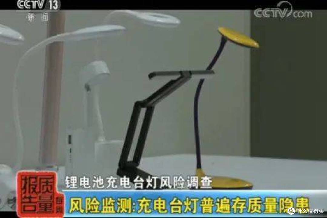 儿童护眼台灯真的护眼吗?2025学生护眼灯品牌排行榜分享。