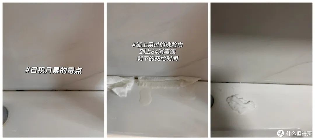 被年轻人的“洗脸巾用法”惊呆了!换个思路后,一张都不会浪费掉