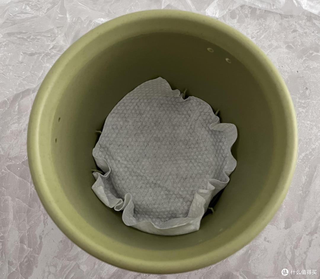 被年轻人的“洗脸巾用法”惊呆了!换个思路后,一张都不会浪费掉