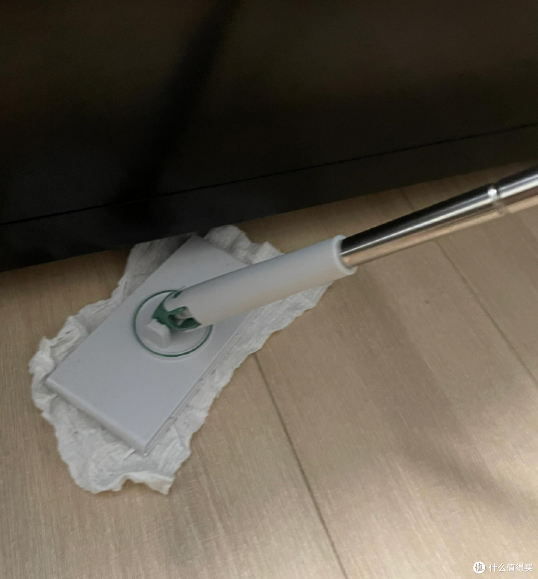 被年轻人的“洗脸巾用法”惊呆了!换个思路后,一张都不会浪费掉