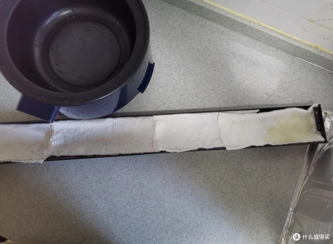 被年轻人的“洗脸巾用法”惊呆了!换个思路后,一张都不会浪费掉