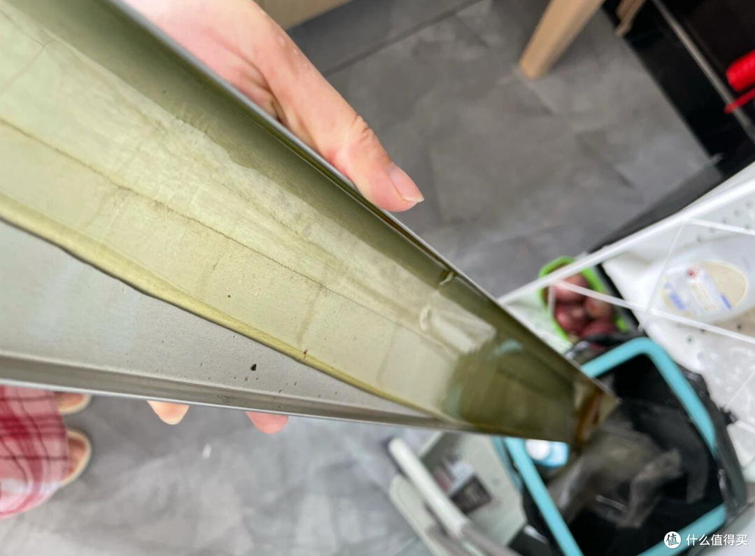 被年轻人的“洗脸巾用法”惊呆了!换个思路后,一张都不会浪费掉