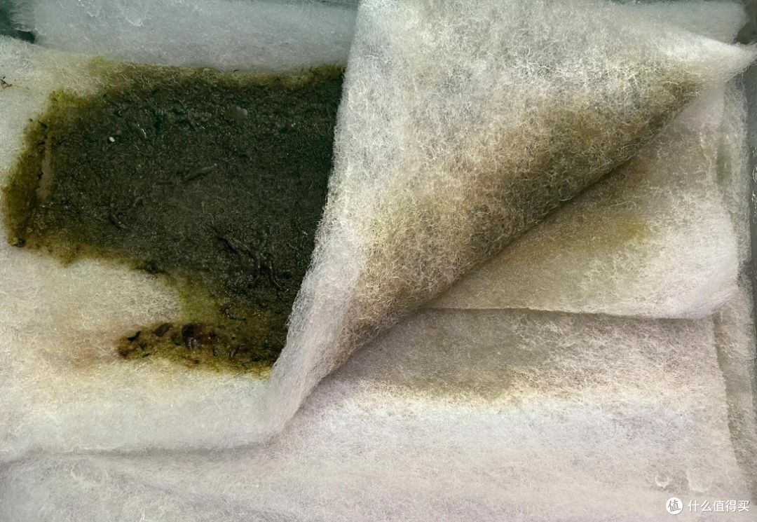 被年轻人的“洗脸巾用法”惊呆了!换个思路后,一张都不会浪费掉