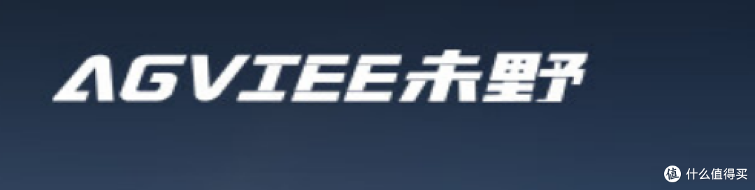 剃须刀什么牌子最好用?超实用的十大品牌推荐,新手必学!