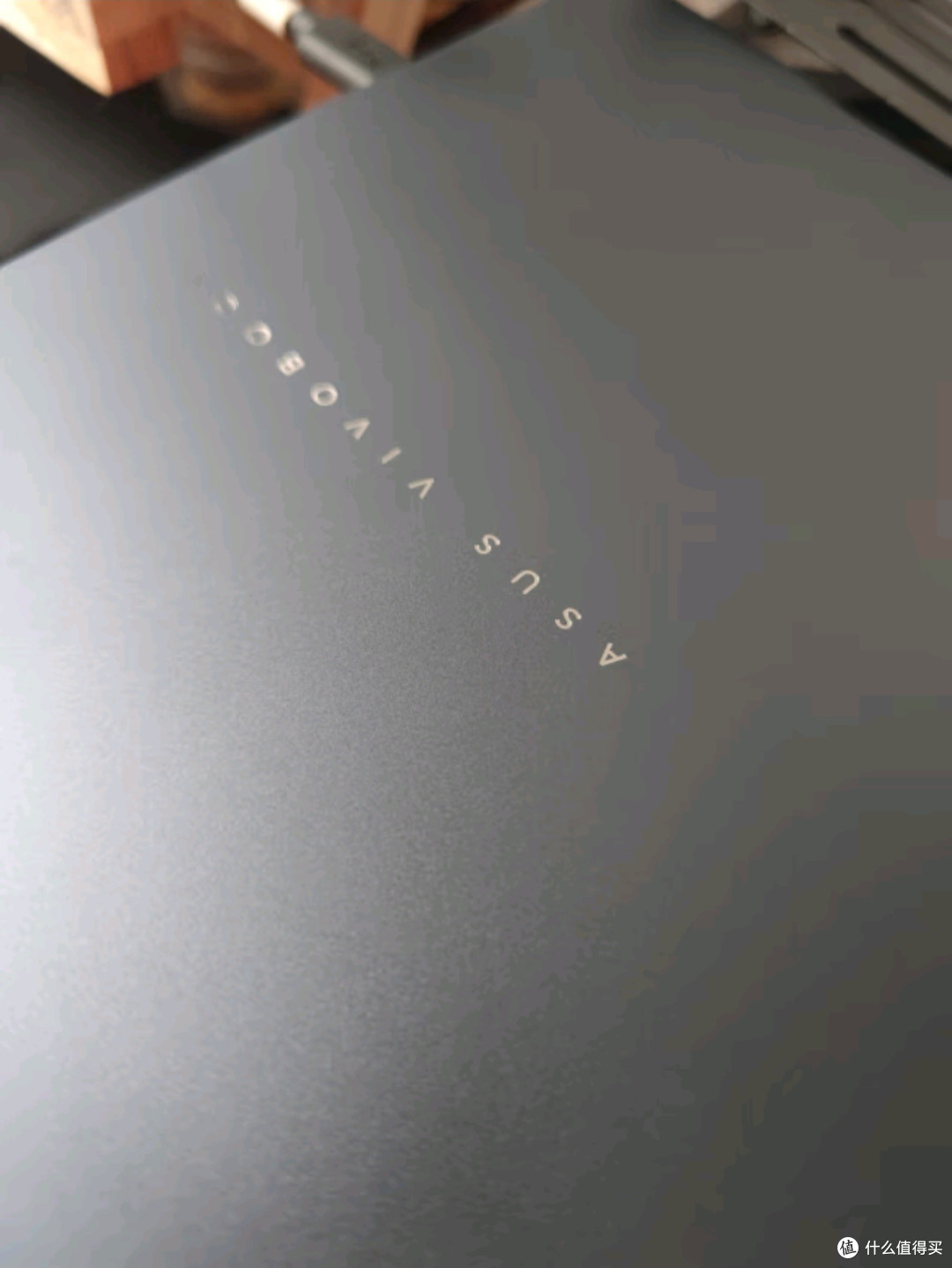 华硕无畏Pro14:国家补贴20%,全新二代酷睿Ultra5AI超轻薄笔记本