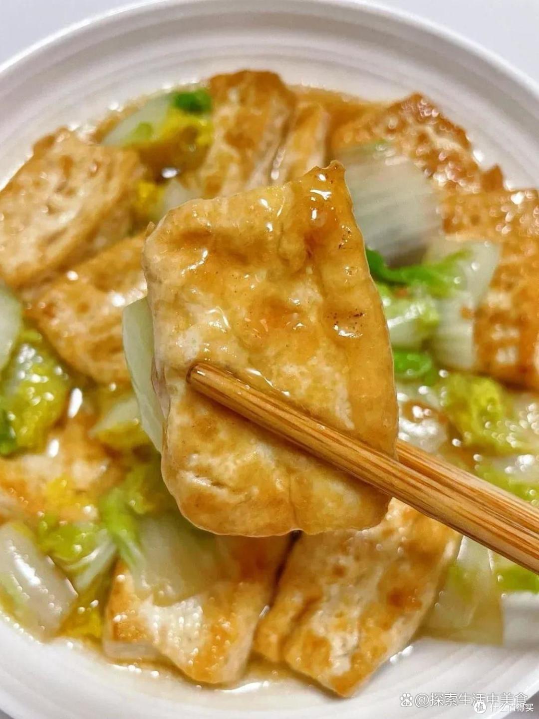 进入春天,一定要吃这3种含“维生素C”蔬菜,增强免疫少生病