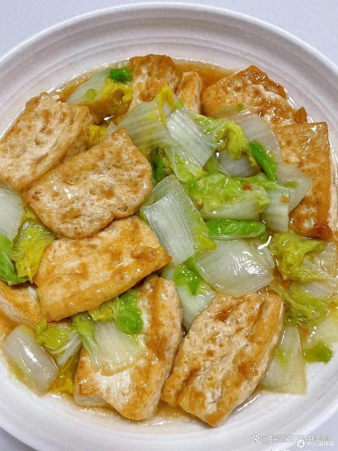进入春天,一定要吃这3种含“维生素C”蔬菜,增强免疫少生病