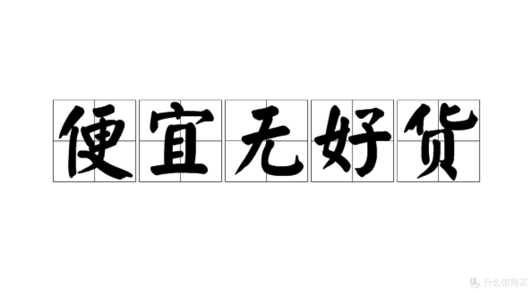 录视频用的麦克风什么牌子好，重磅发布口碑最好的领夹麦克风品牌