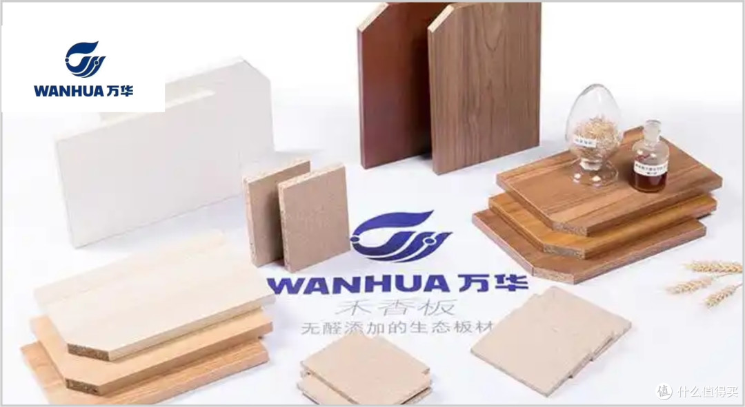哪些是畅销板材品牌?分享2025年板材十大品牌!