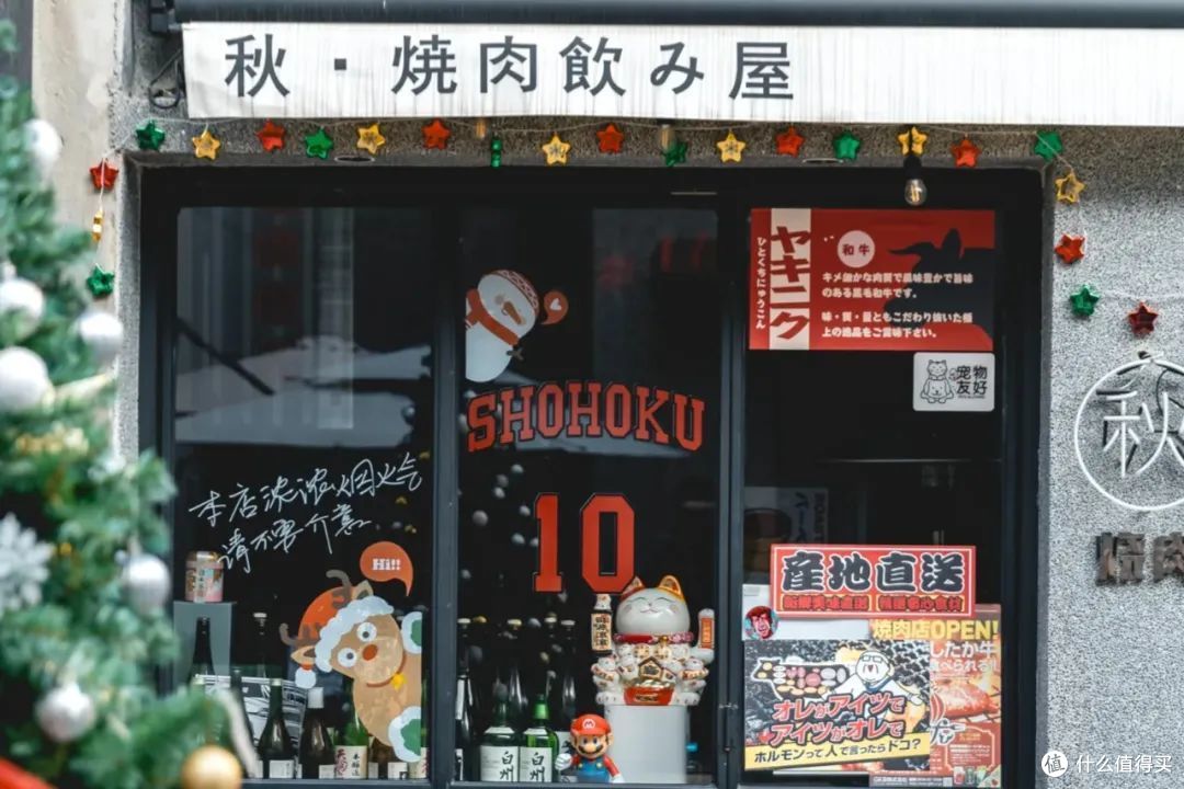 好看又好逛!这条百年小马路的玩法怕是本地人都不知道!