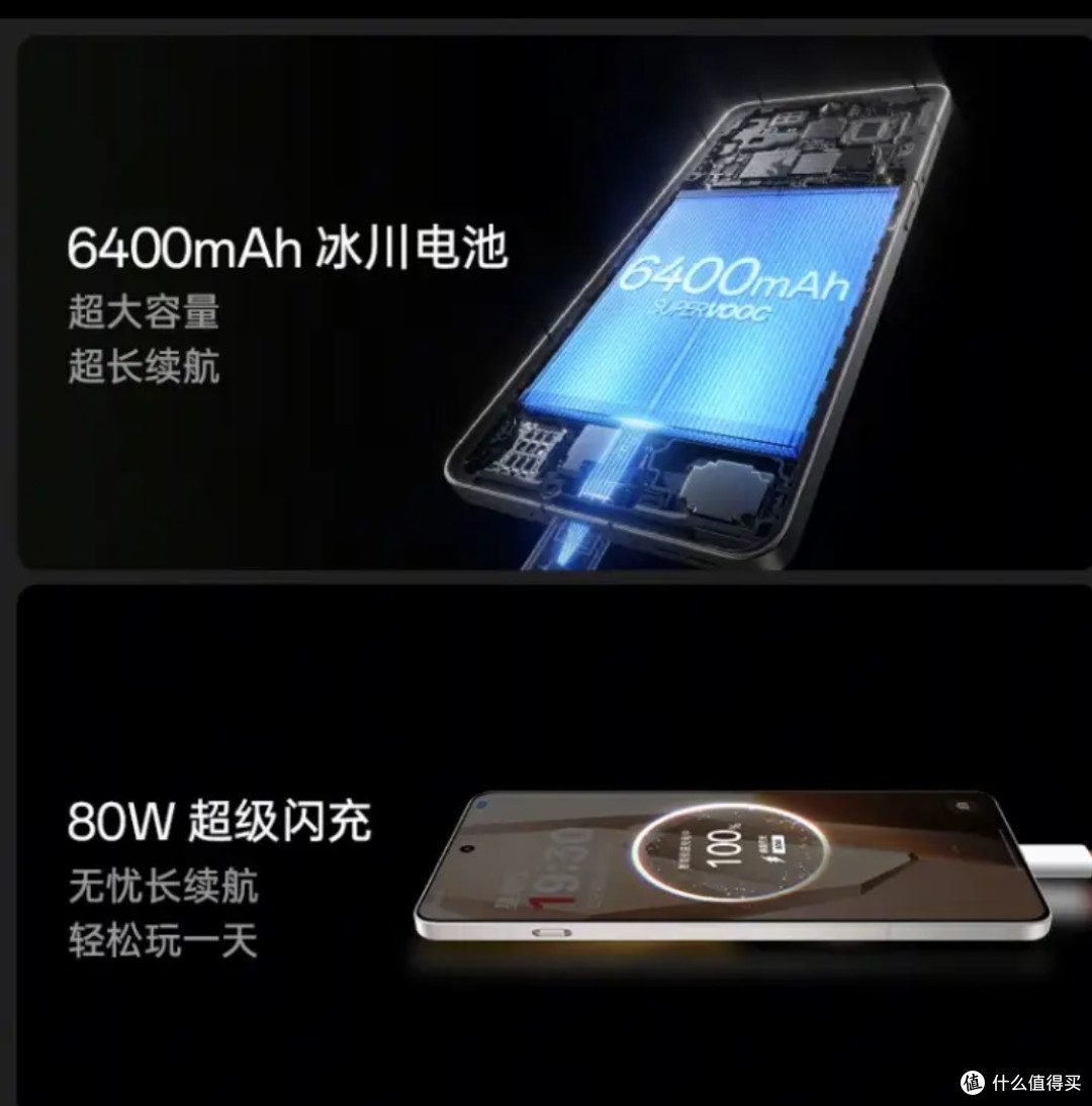 超越想象,一加Ace 5携第三代骁龙8,重塑2025备用机性能巅峰!