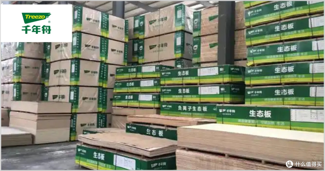 生态板怎么选购?2025年生态板十大优质品牌推荐