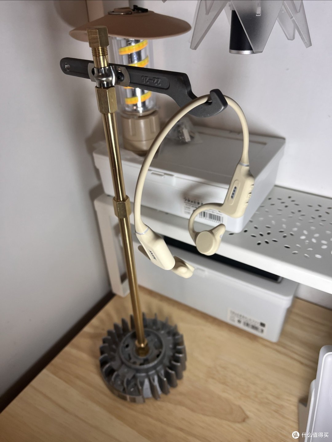 音质增强且防水 南卡Runner Pro5耳机让运动与音乐完美契合